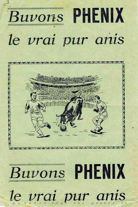 Oran Pub anis 008.jpg